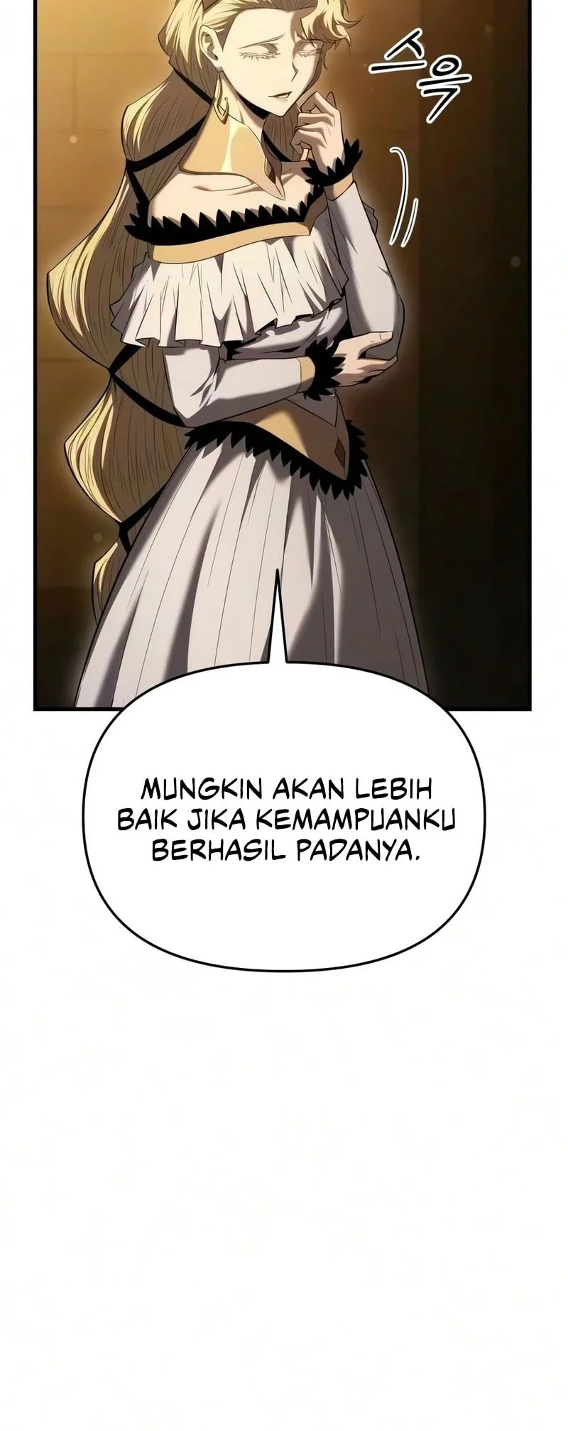 Chapter 14 - halaman 41