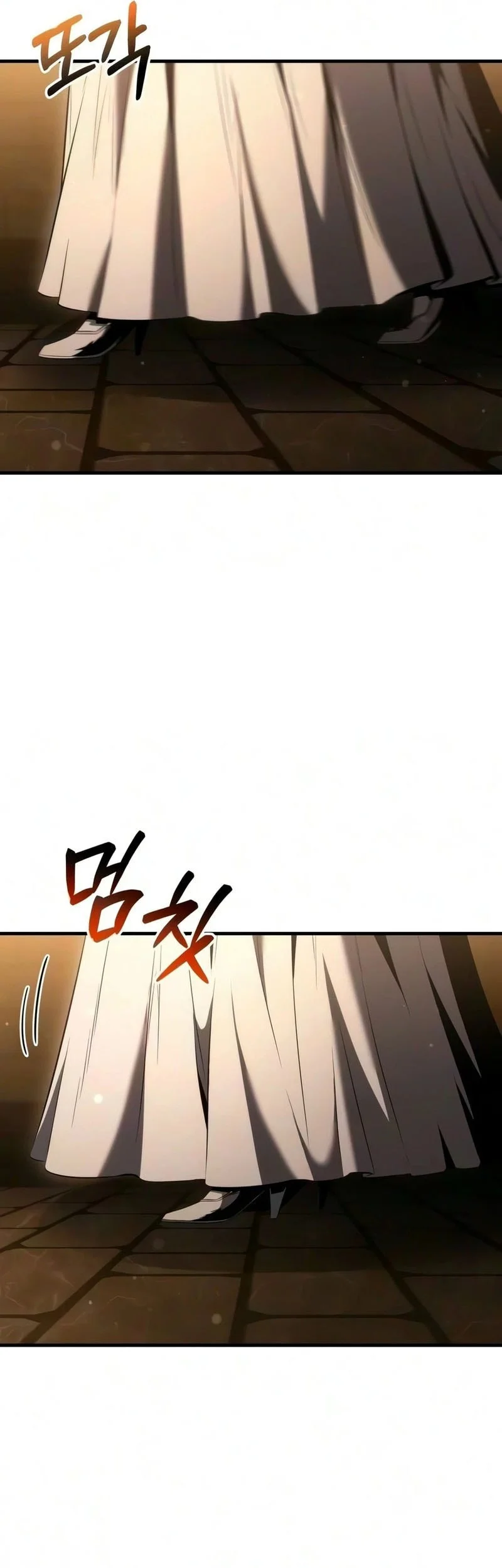 Chapter 14 - halaman 42