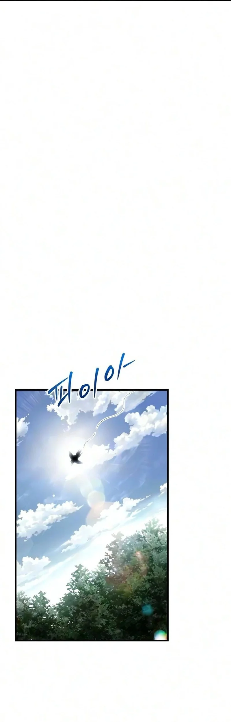 Chapter 14 - halaman 45