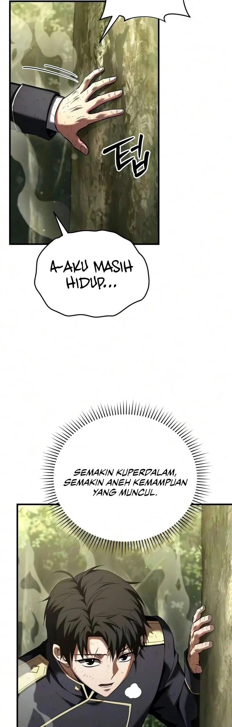 Chapter 14 - halaman 48