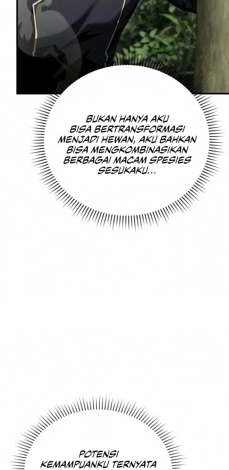 Chapter 14 - halaman 49