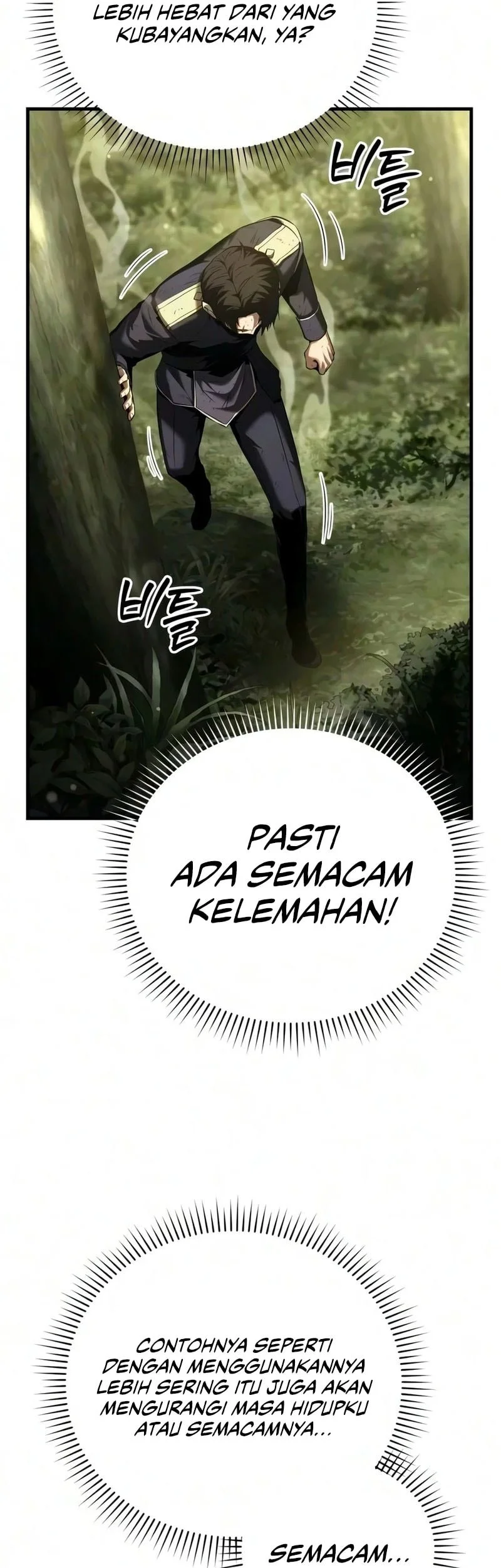Chapter 14 - halaman 50
