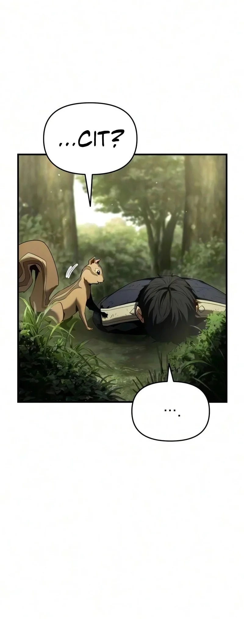 Chapter 14 - halaman 53