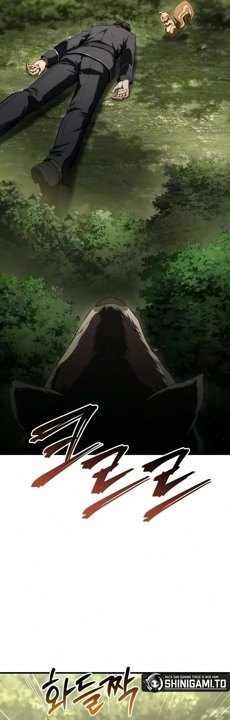 Chapter 14 - halaman 58