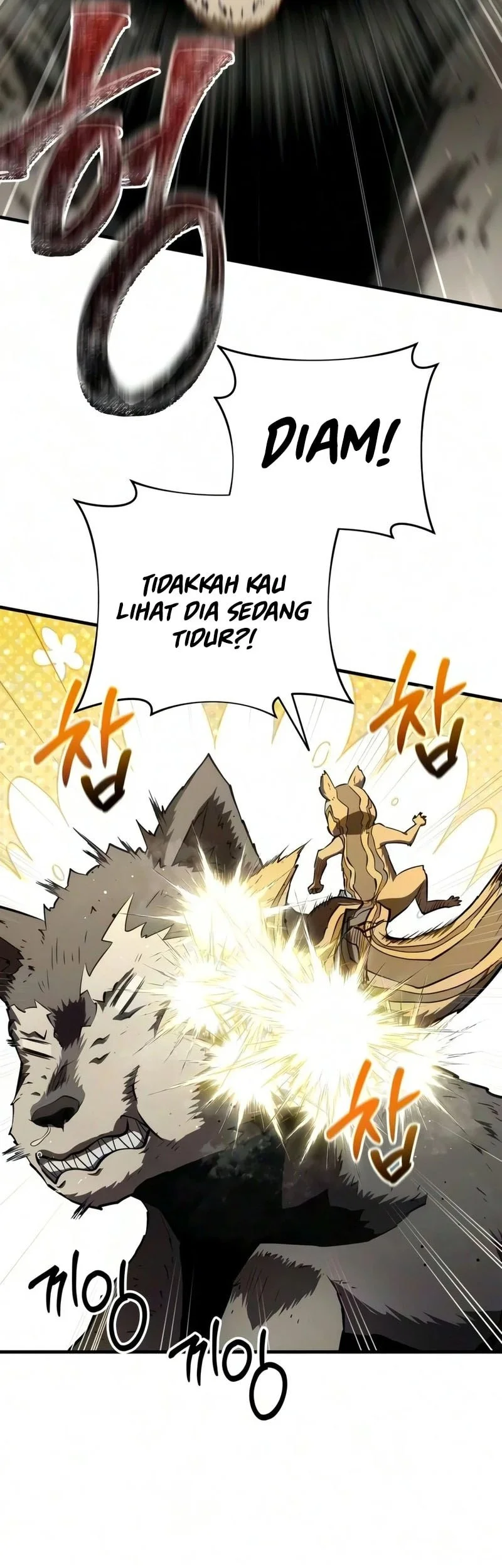 Chapter 14 - halaman 60