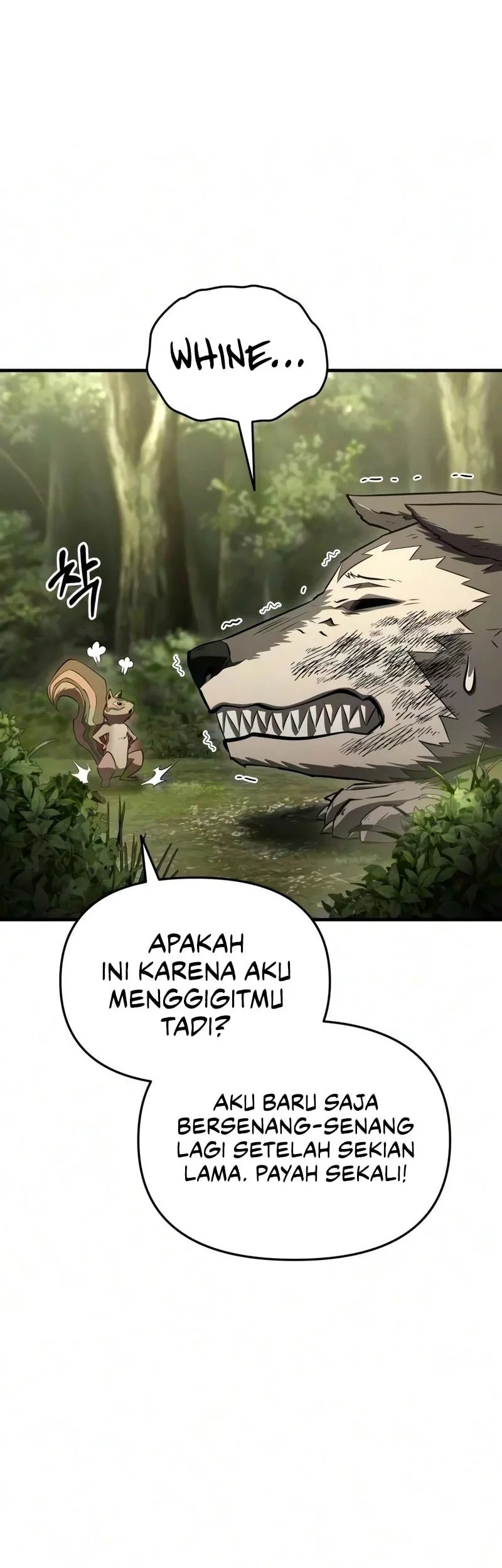 Chapter 14 - halaman 61