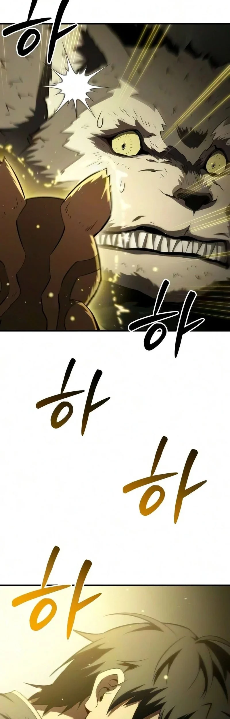 Chapter 14 - halaman 64