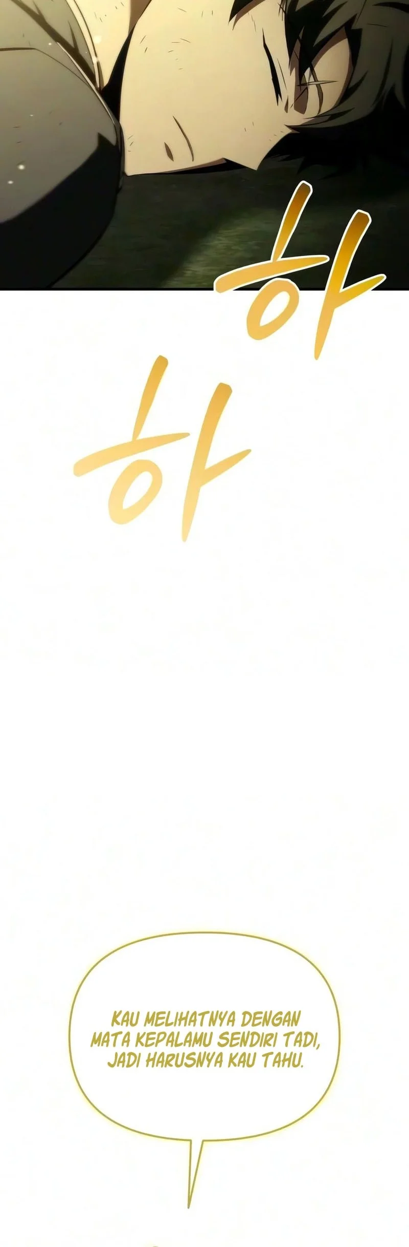 Chapter 14 - halaman 65