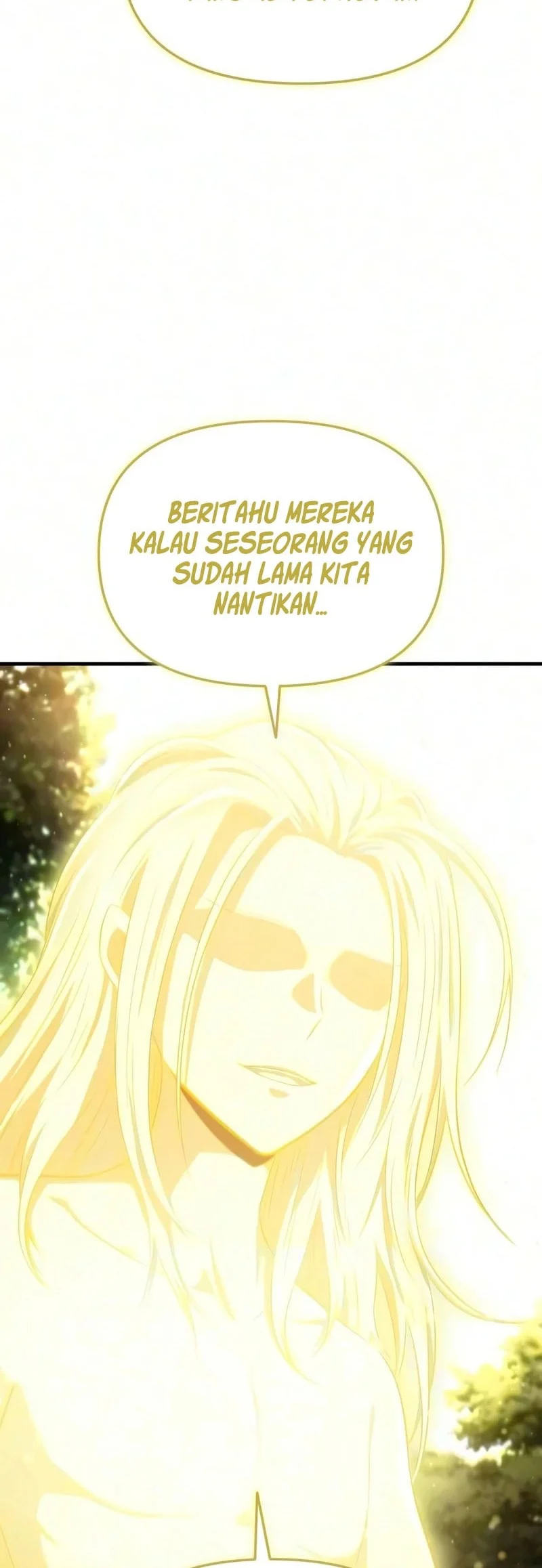 Chapter 14 - halaman 69
