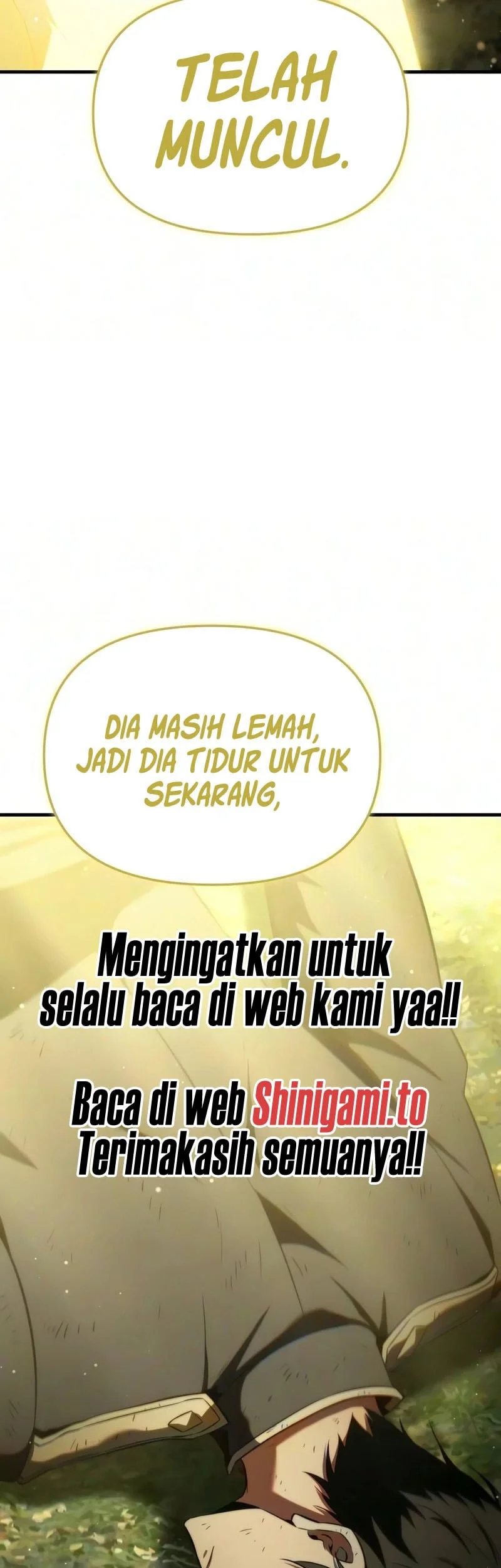 Chapter 14 - halaman 70