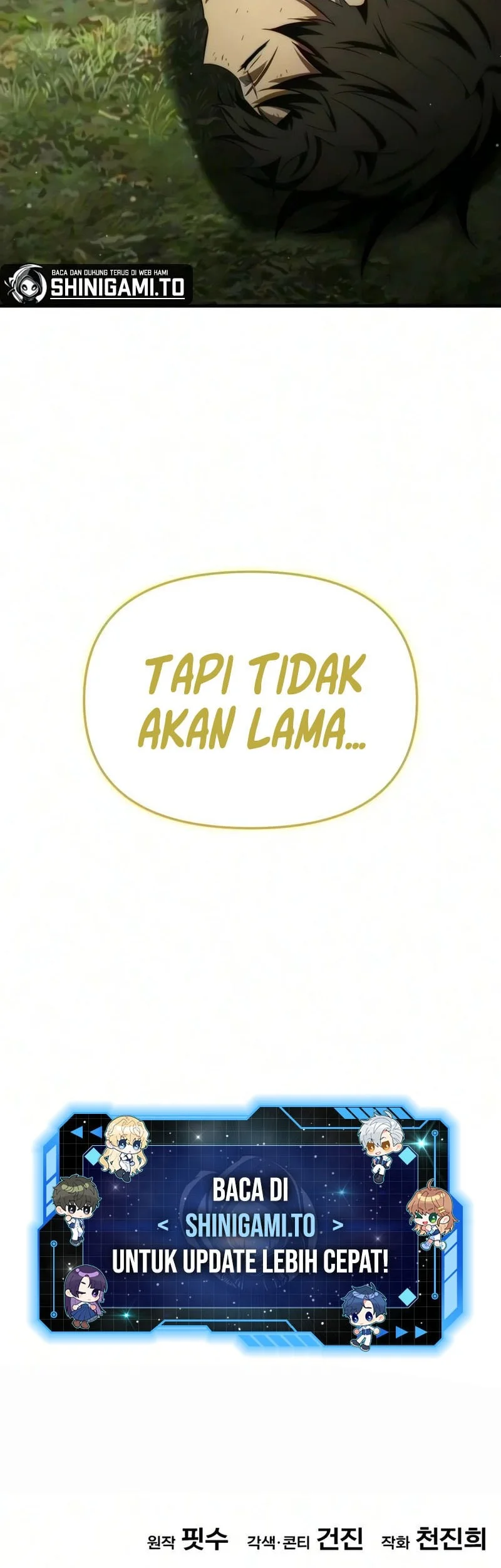 Chapter 14 - halaman 71