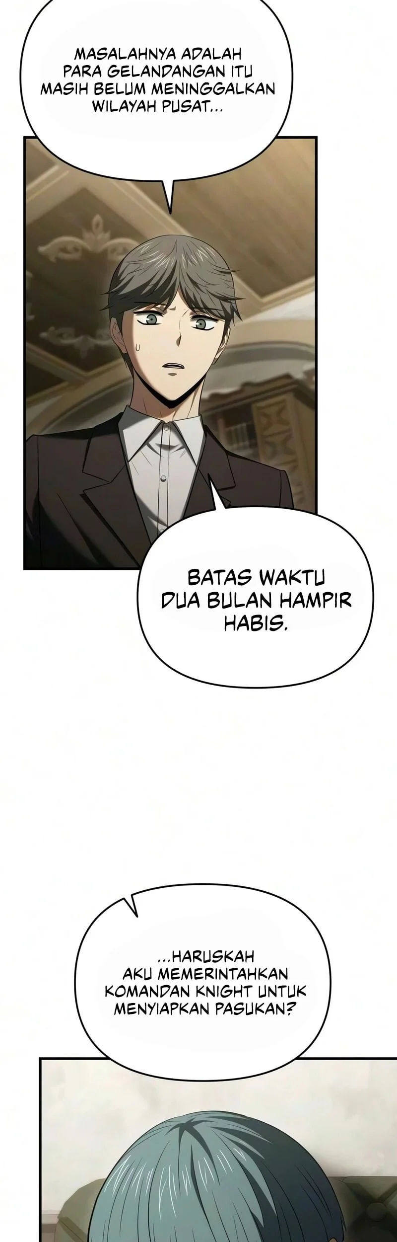 Chapter 14 - halaman 5