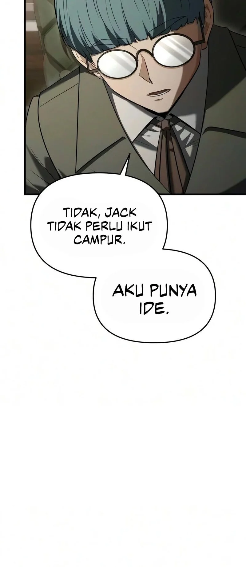 Chapter 14 - halaman 6