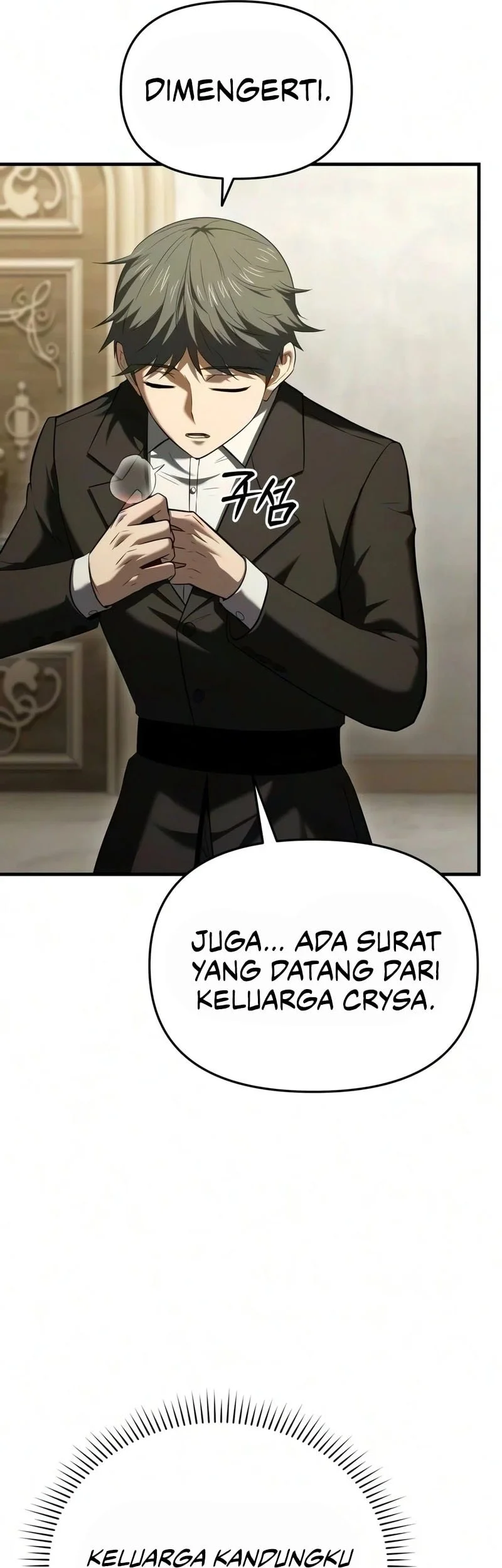 Chapter 14 - halaman 7