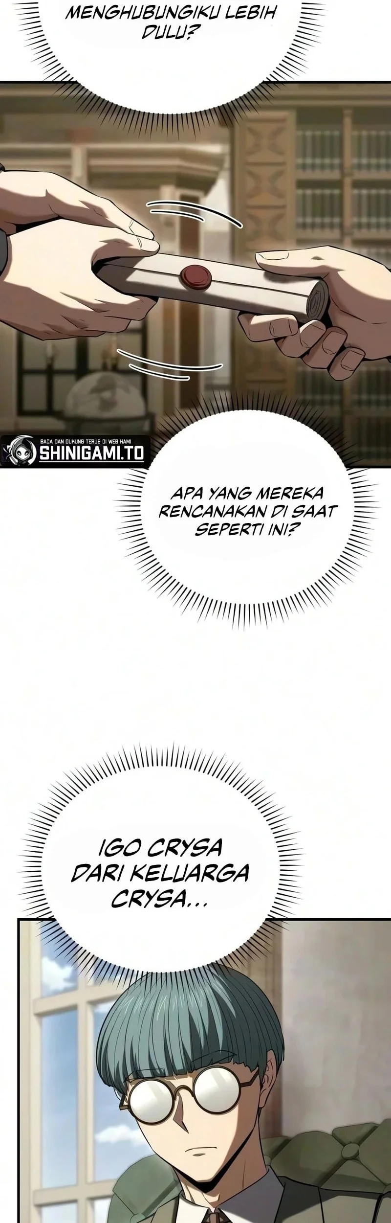 Chapter 14 - halaman 8