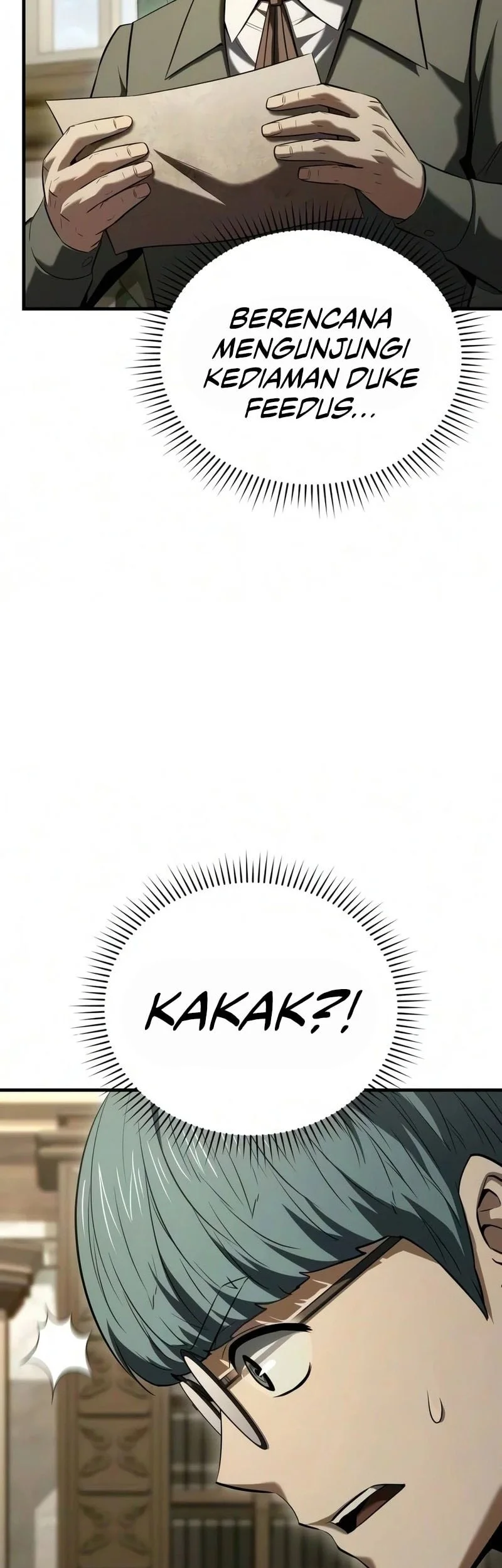 Chapter 14 - halaman 9
