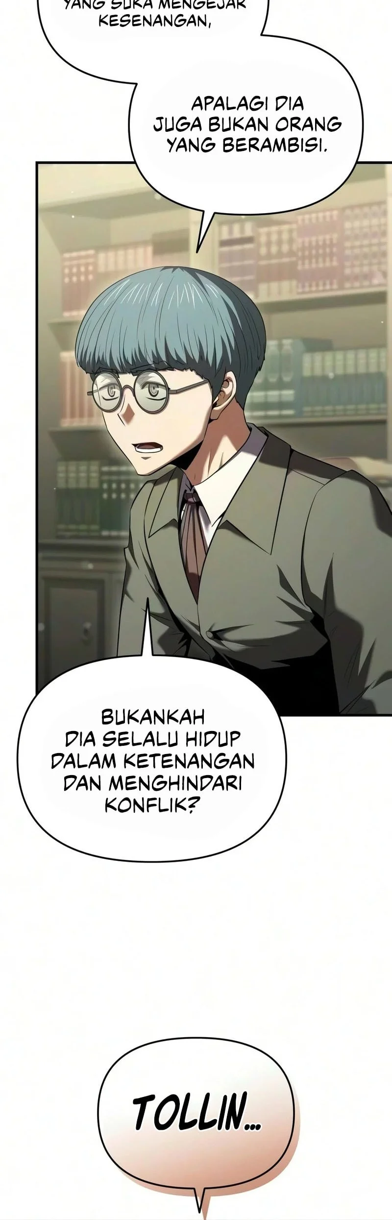 Chapter 14 - halaman 18