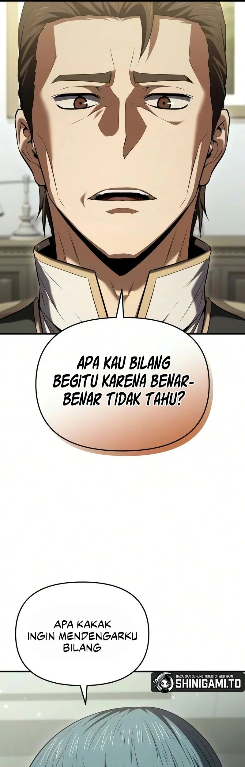 Chapter 14 - halaman 19