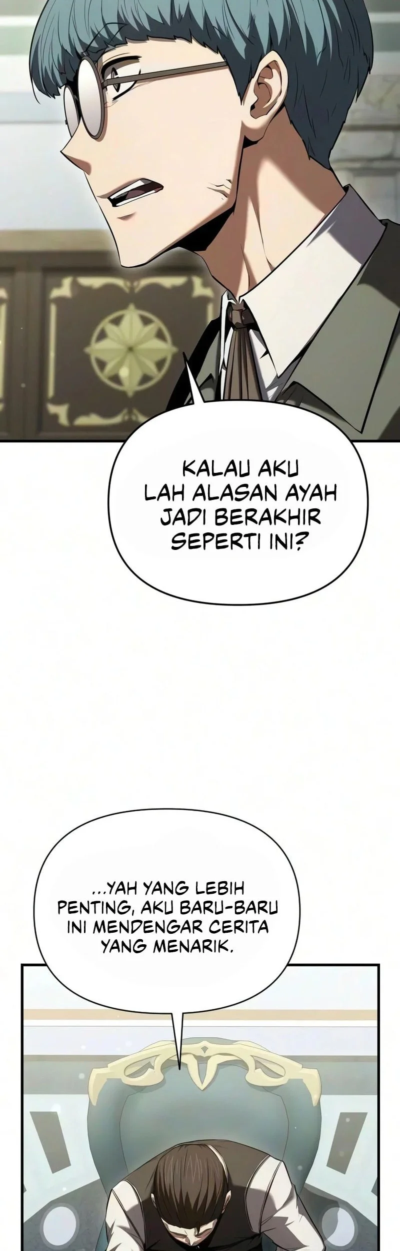 Chapter 14 - halaman 20