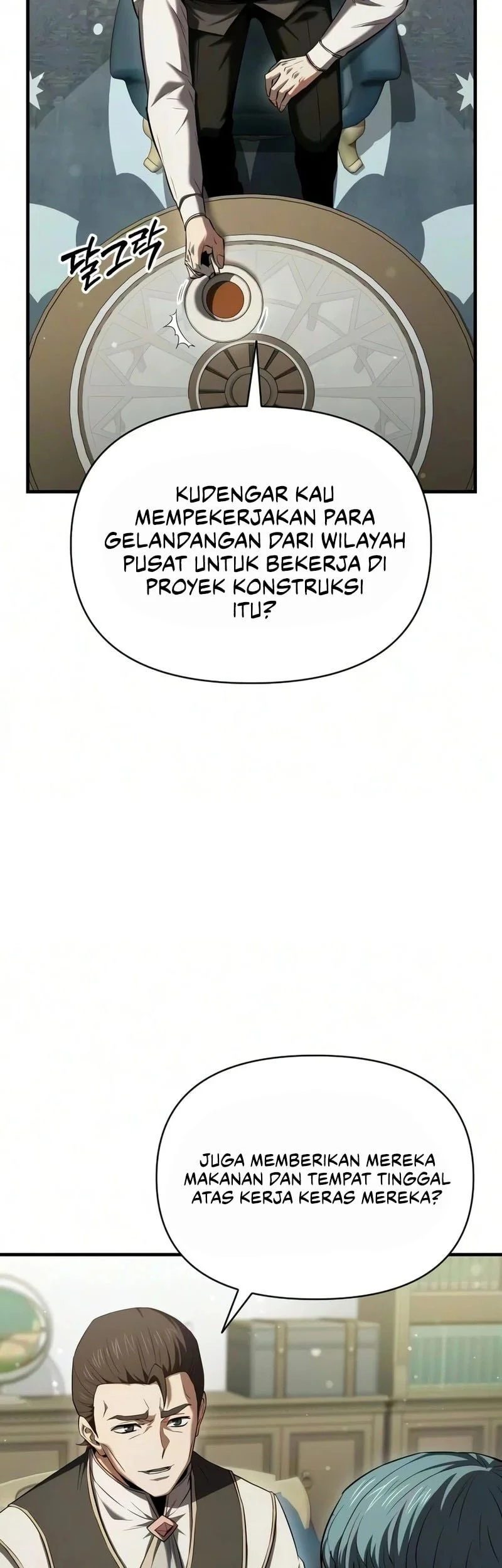 Chapter 14 - halaman 21