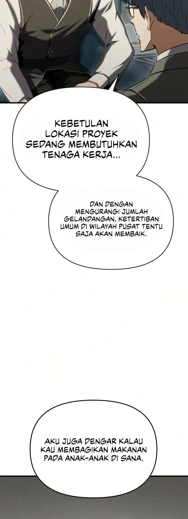 Chapter 14 - halaman 22