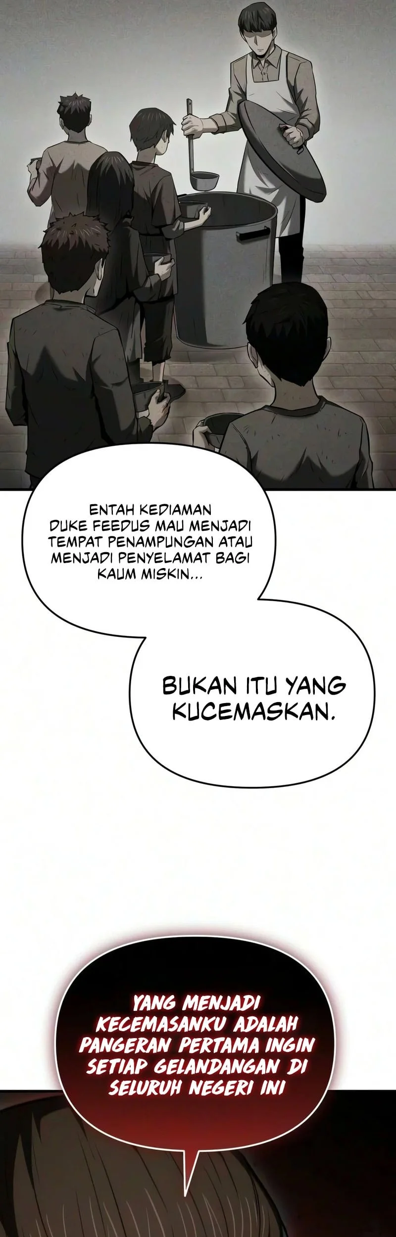 Chapter 14 - halaman 23