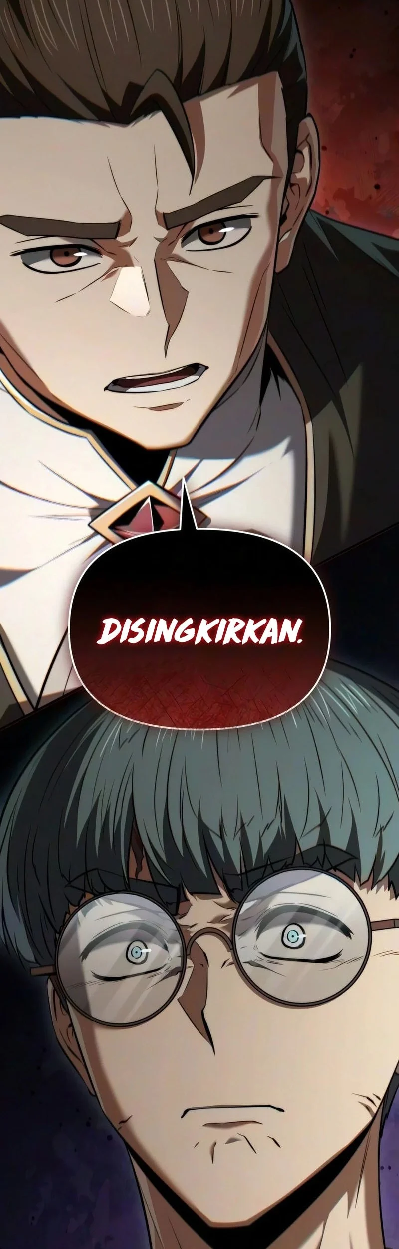 Chapter 14 - halaman 24