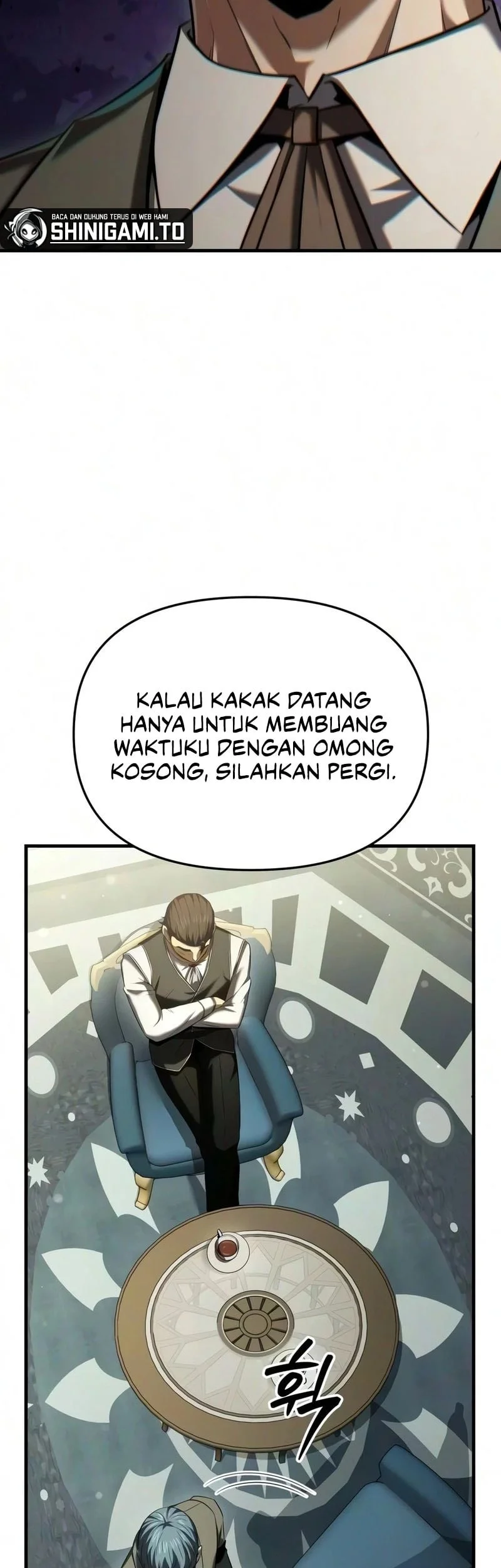 Chapter 14 - halaman 25
