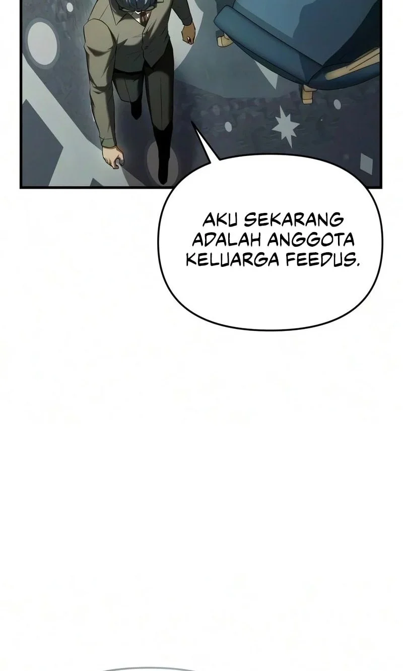 Chapter 14 - halaman 26