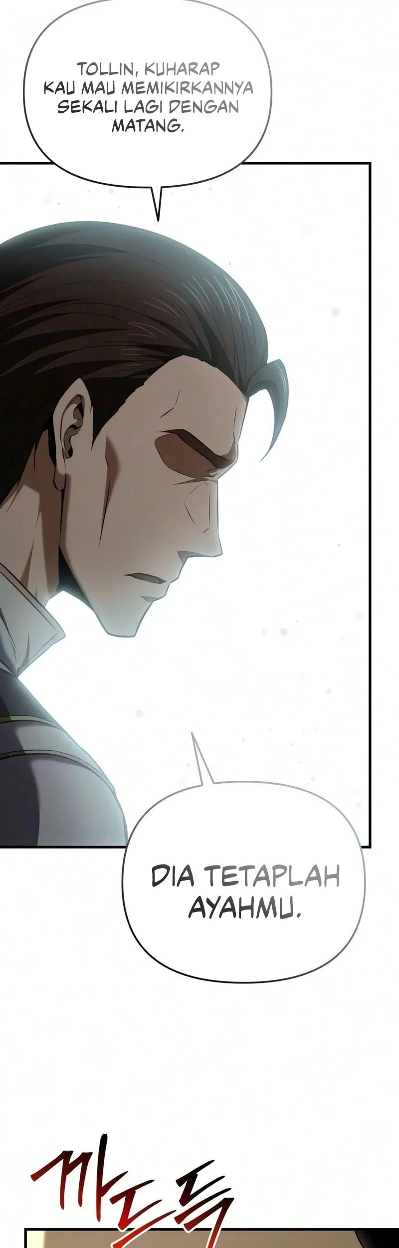 Chapter 14 - halaman 27