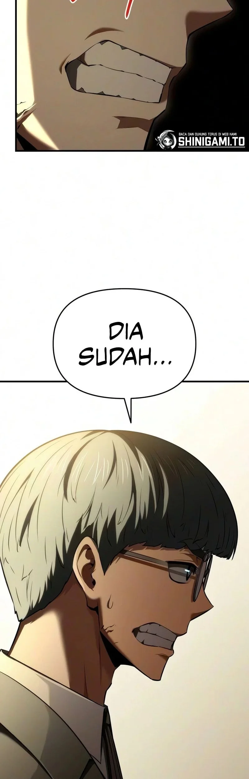 Chapter 14 - halaman 28