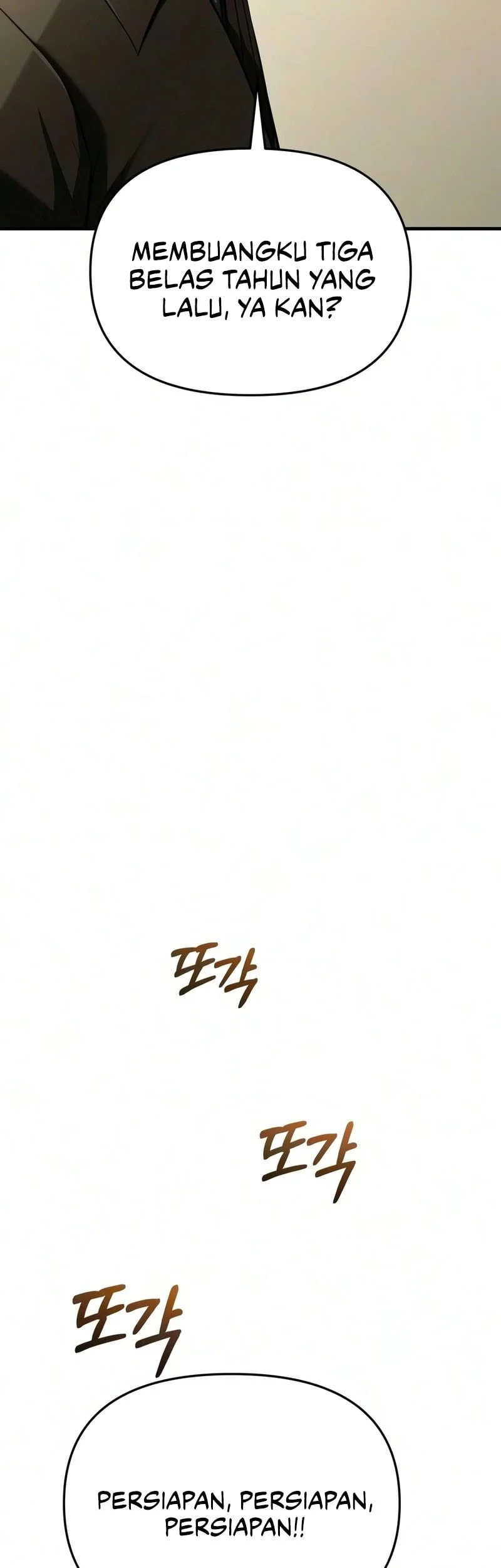Chapter 14 - halaman 29