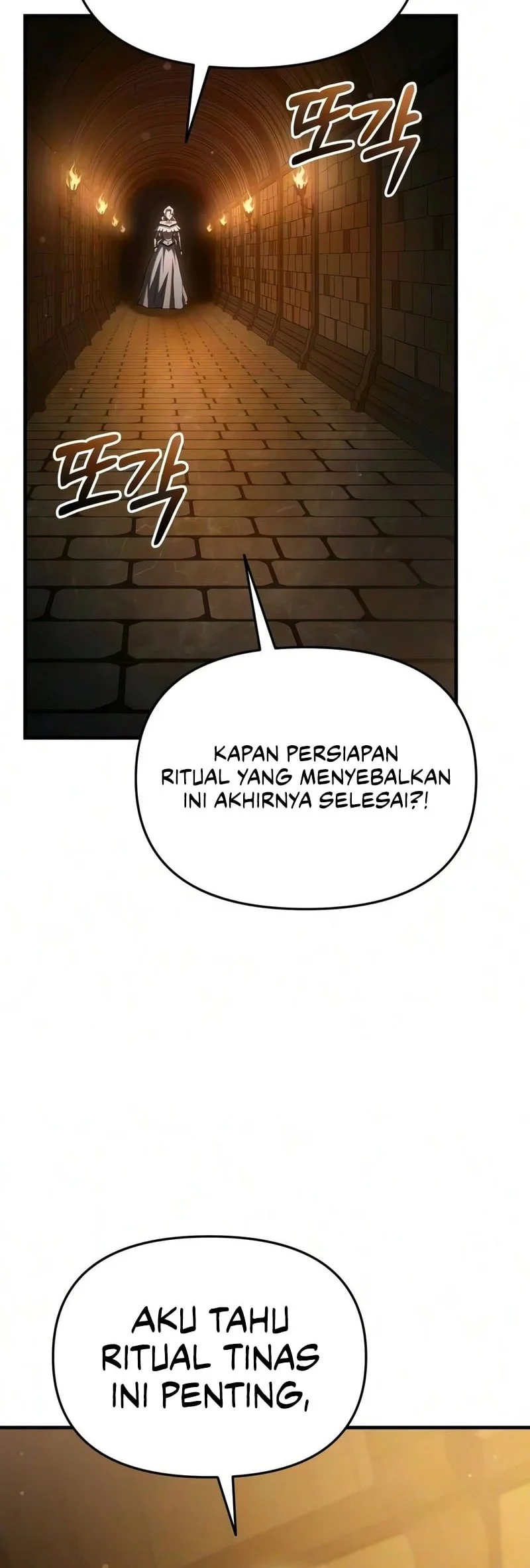 Chapter 14 - halaman 30