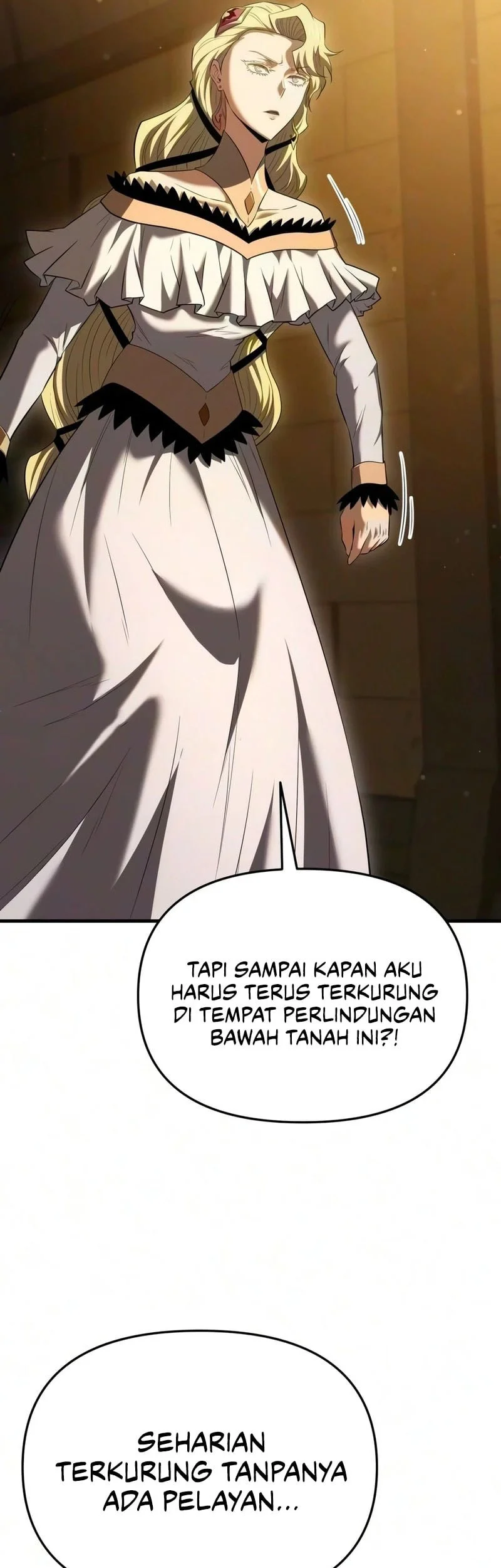 Chapter 14 - halaman 31