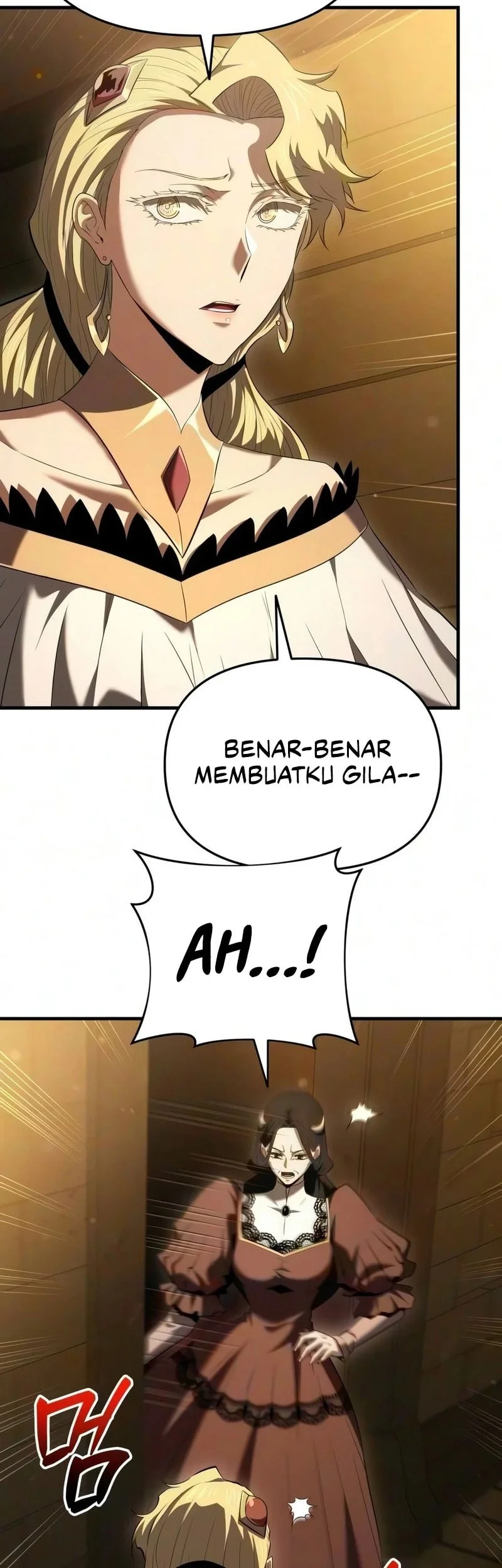 Chapter 14 - halaman 32