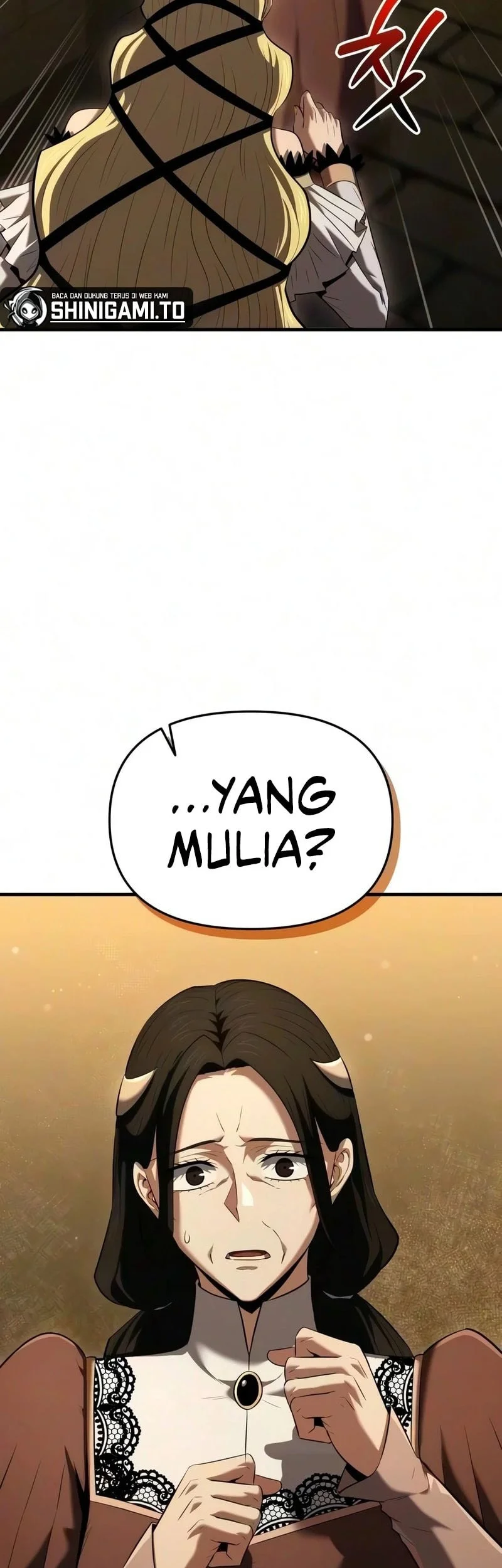 Chapter 14 - halaman 33