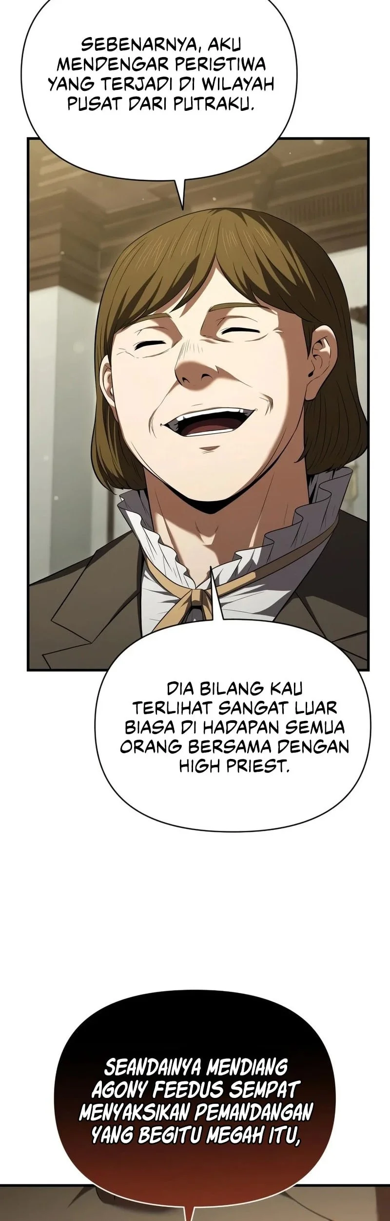 Chapter 15 - halaman 36