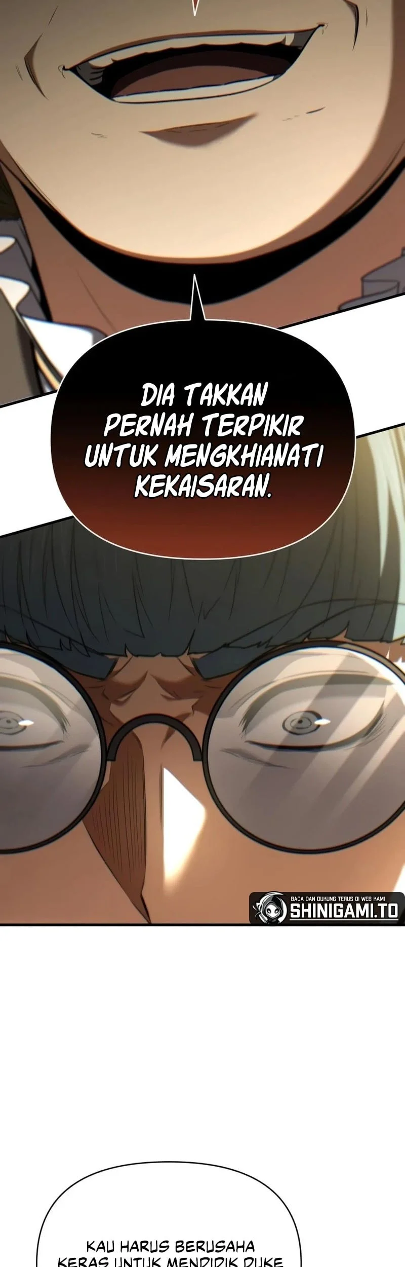 Chapter 15 - halaman 37