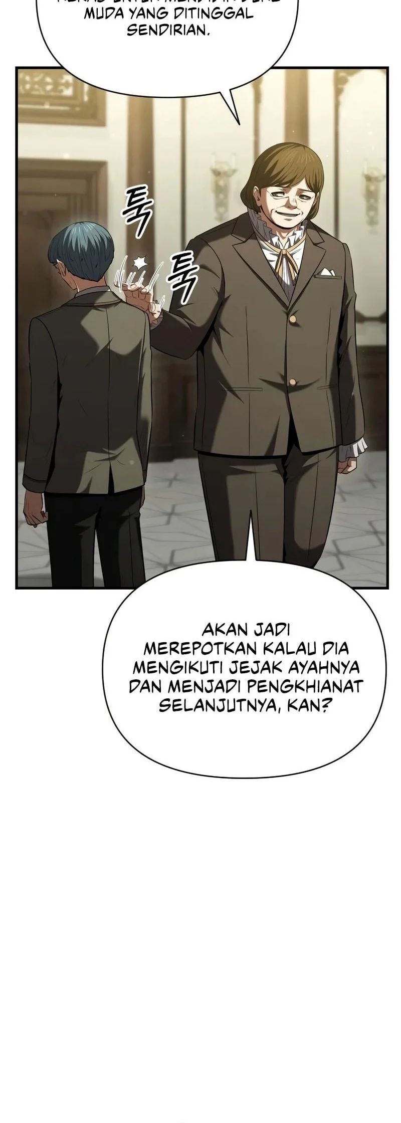 Chapter 15 - halaman 38