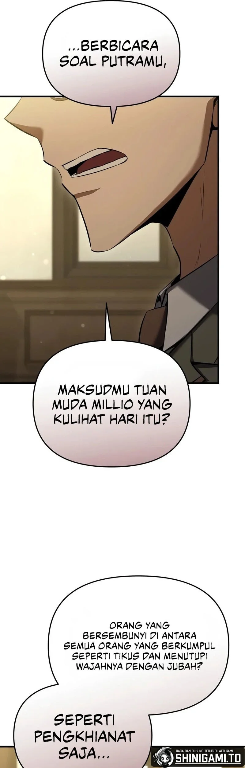 Chapter 15 - halaman 39