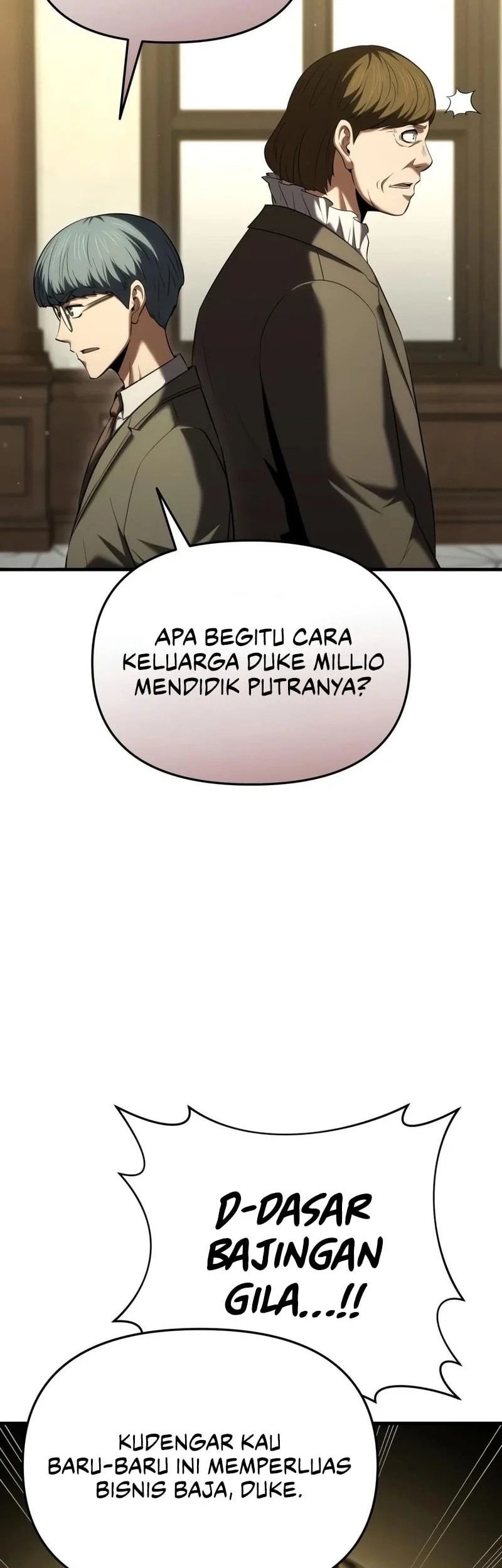 Chapter 15 - halaman 40