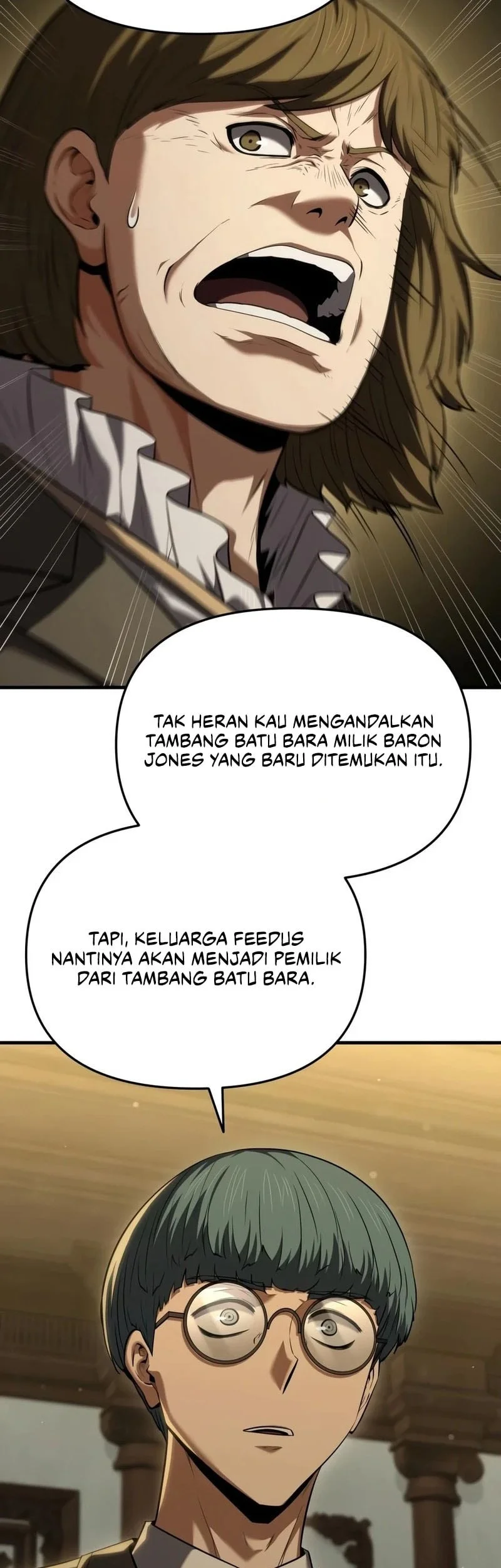 Chapter 15 - halaman 41