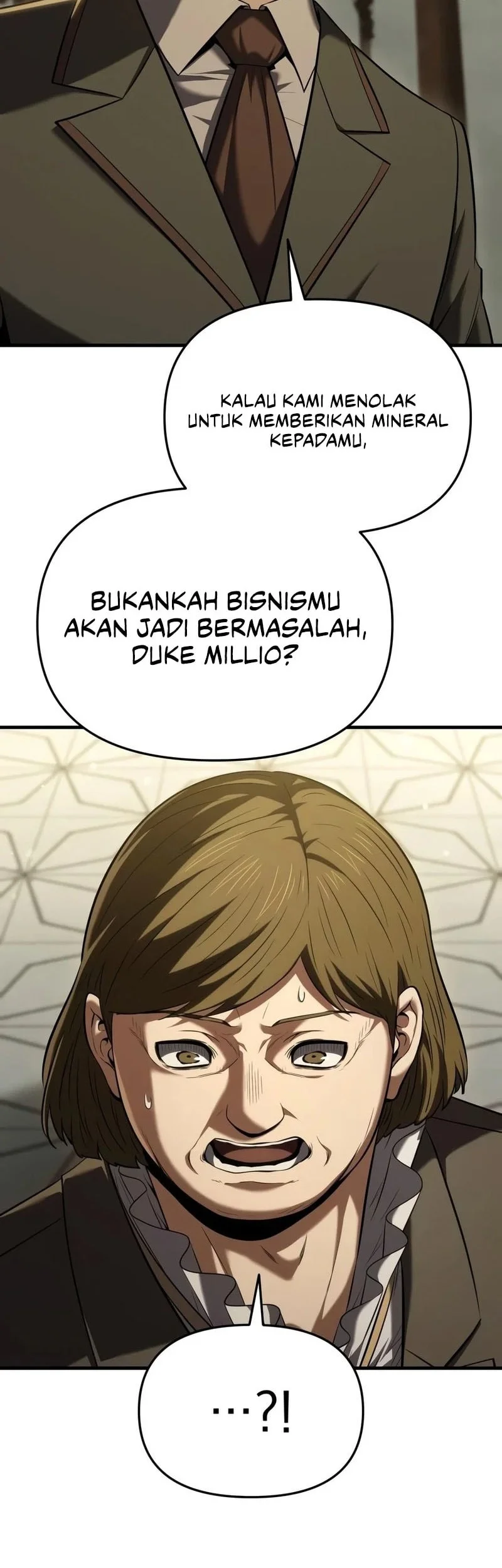 Chapter 15 - halaman 42