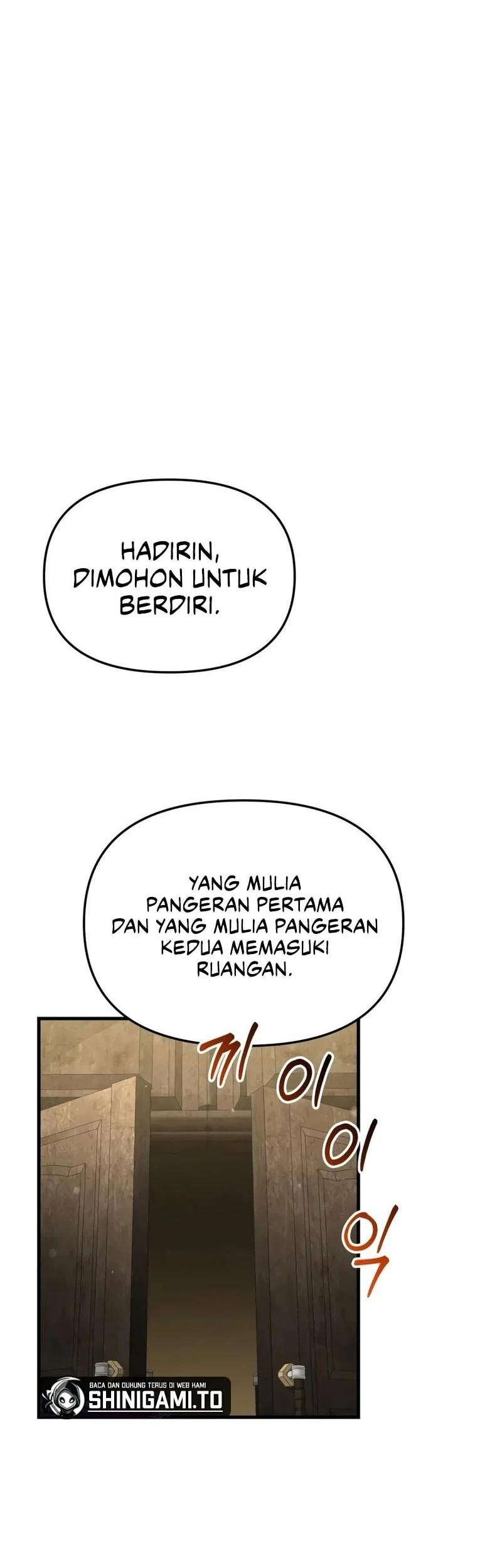 Chapter 15 - halaman 44