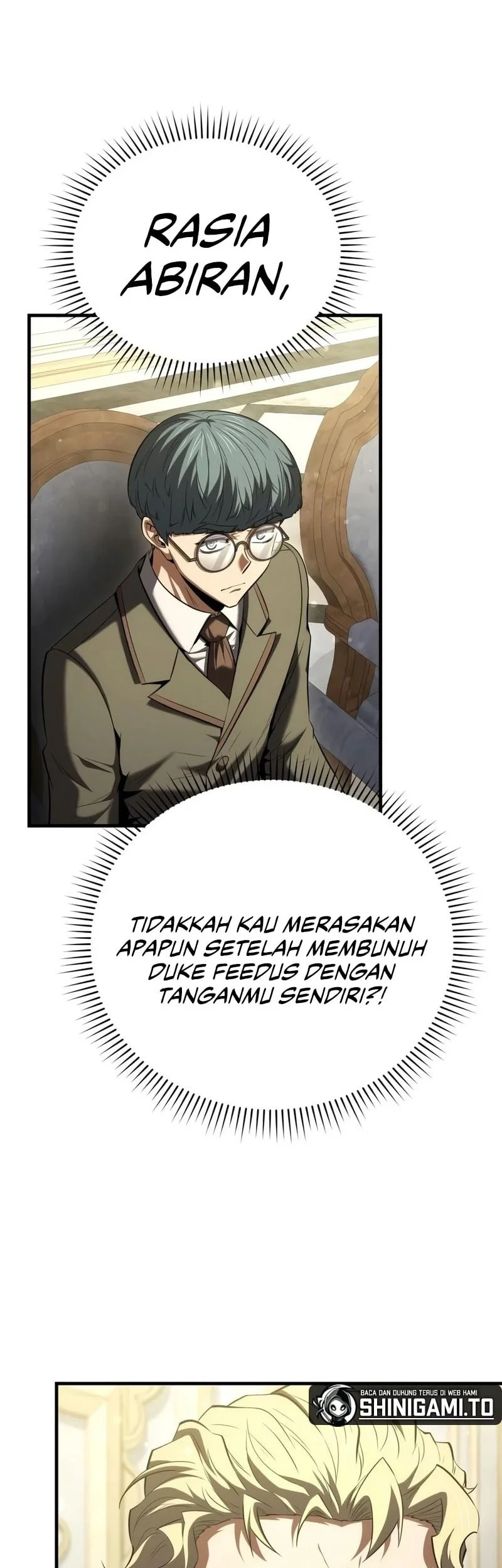Chapter 15 - halaman 48