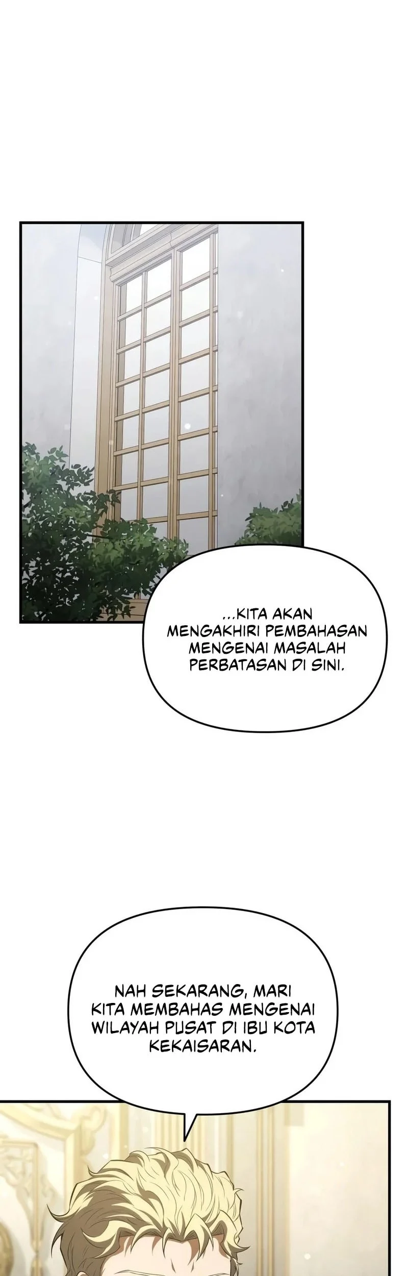Chapter 15 - halaman 52