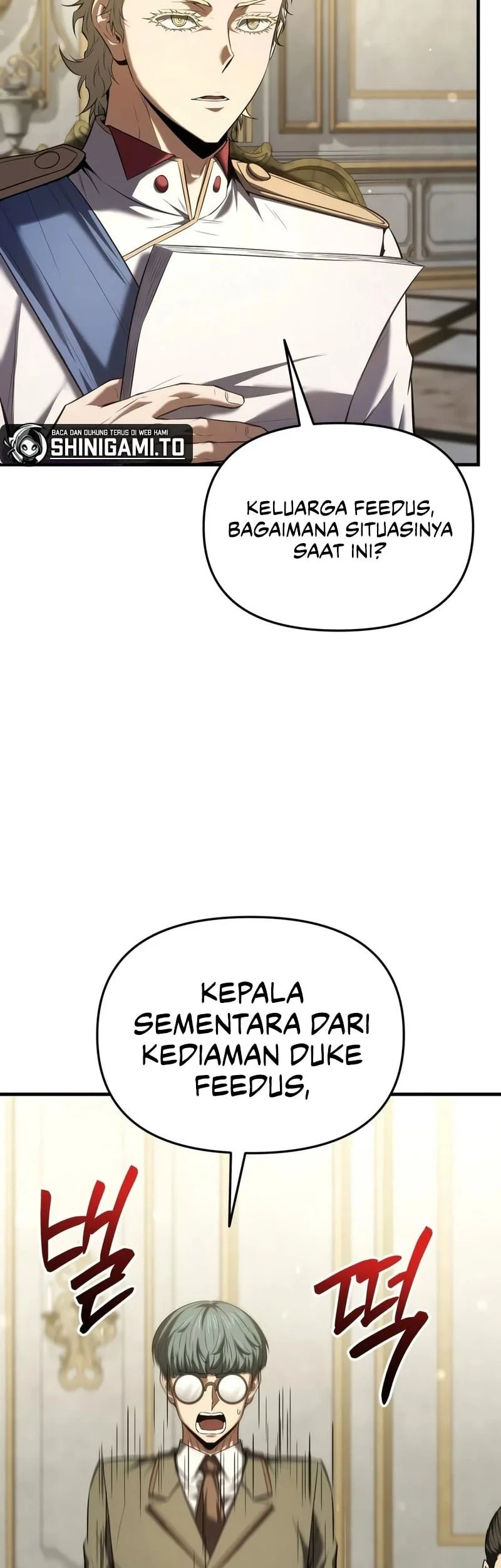 Chapter 15 - halaman 53