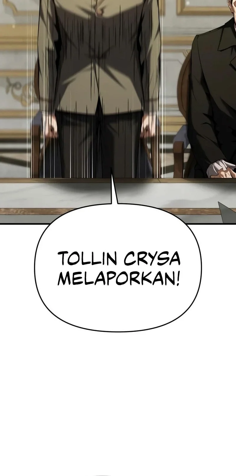 Chapter 15 - halaman 54