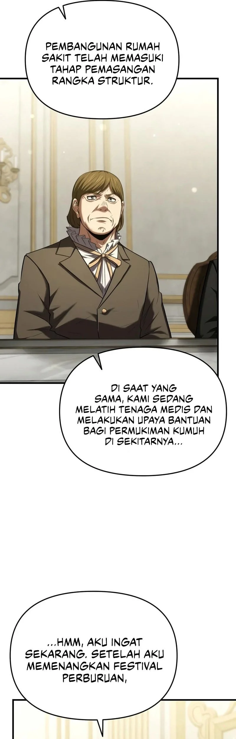 Chapter 15 - halaman 55