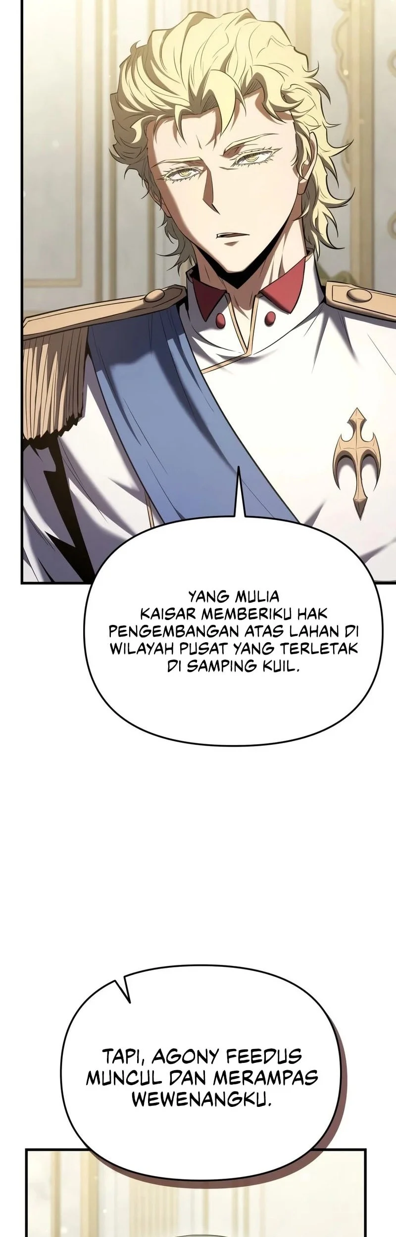 Chapter 15 - halaman 56